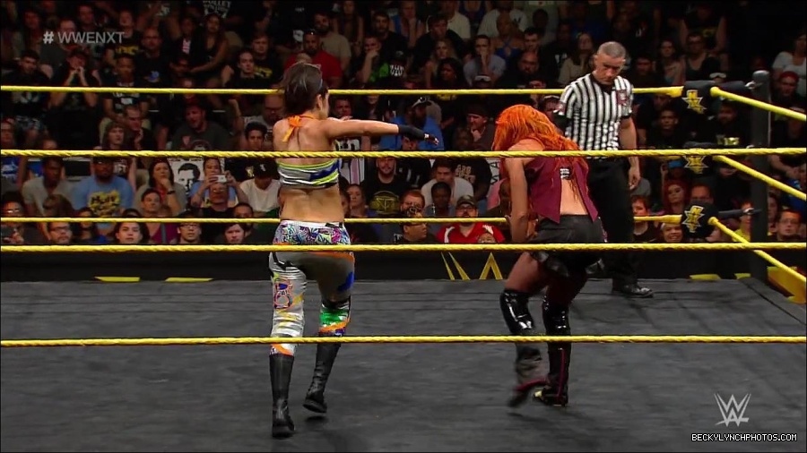 WWE_NXT21_mp4_002741000.jpg