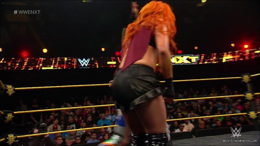 WWE_NXT21_mp4_002741400.jpg