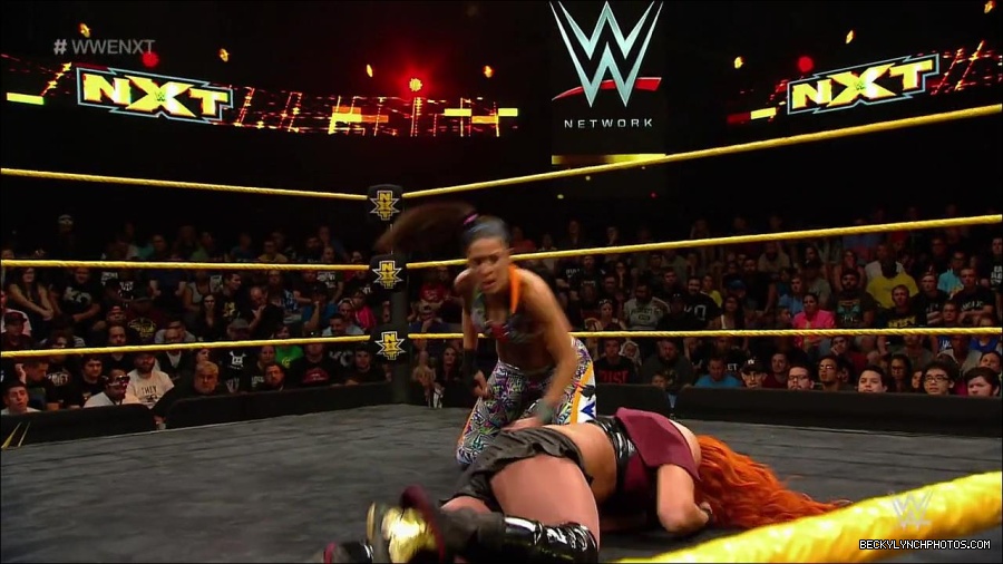WWE_NXT21_mp4_002743800.jpg