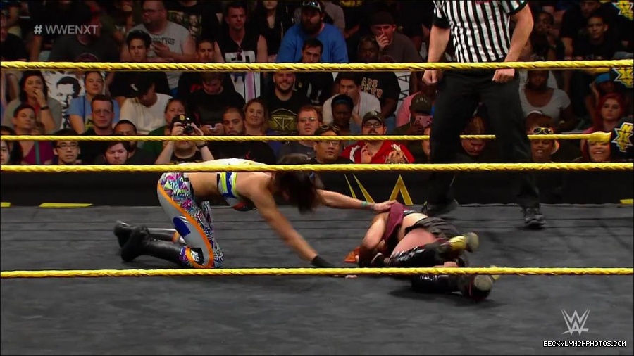 WWE_NXT21_mp4_002744600.jpg