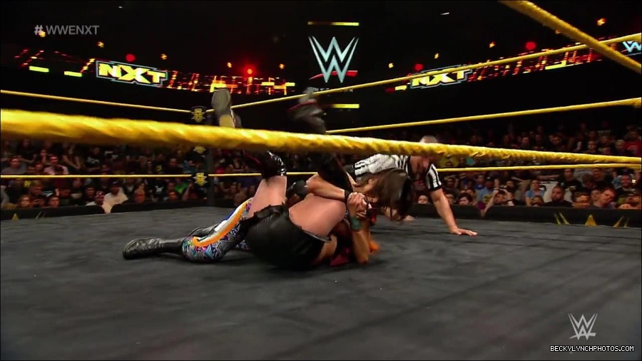 WWE_NXT21_mp4_002747000.jpg