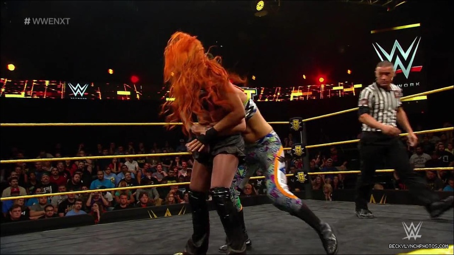 WWE_NXT21_mp4_002757800.jpg