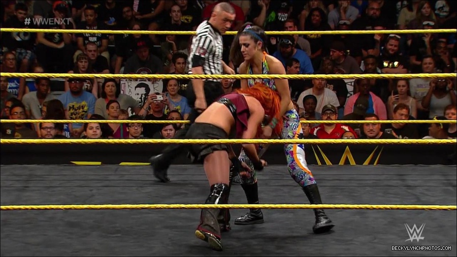 WWE_NXT21_mp4_002775800~0.jpg