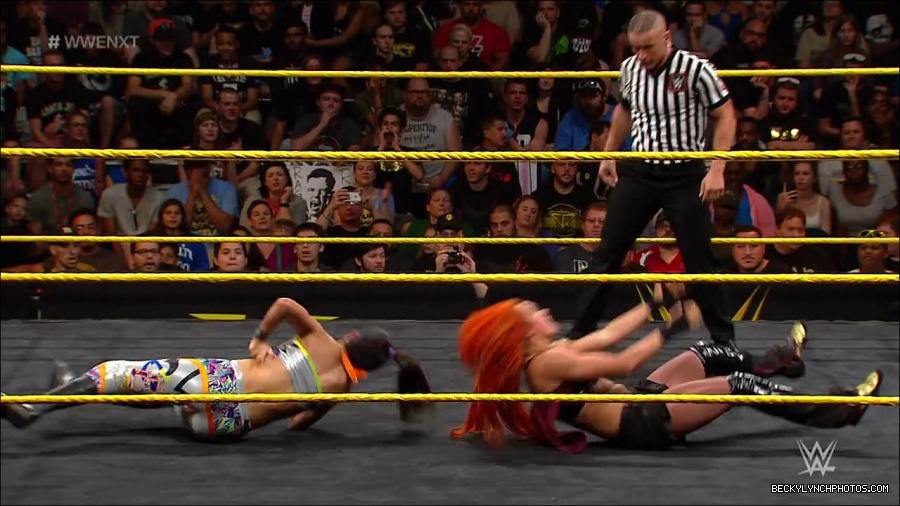 WWE_NXT21_mp4_002782600.jpg