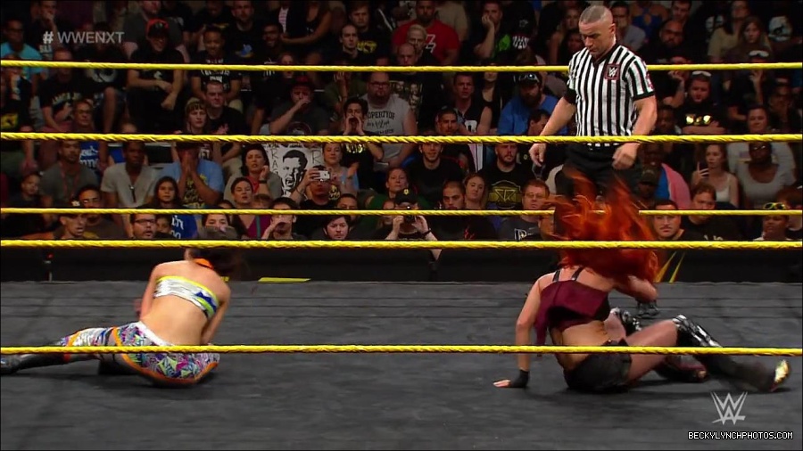 WWE_NXT21_mp4_002783000.jpg