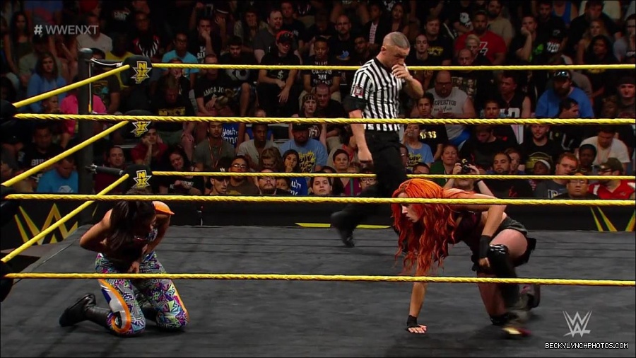WWE_NXT21_mp4_002793800~0.jpg