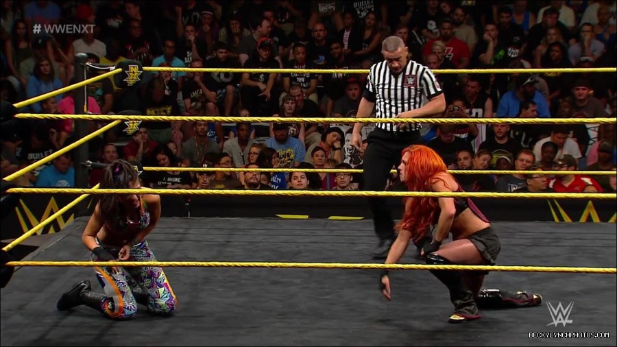 WWE_NXT21_mp4_002794600.jpg