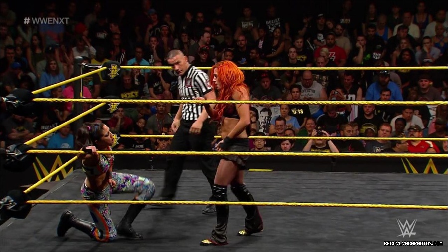 WWE_NXT21_mp4_002795800.jpg