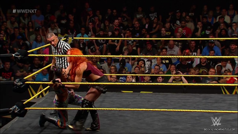 WWE_NXT21_mp4_002797000.jpg