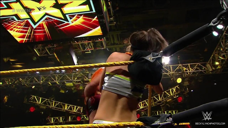 WWE_NXT21_mp4_002799800.jpg