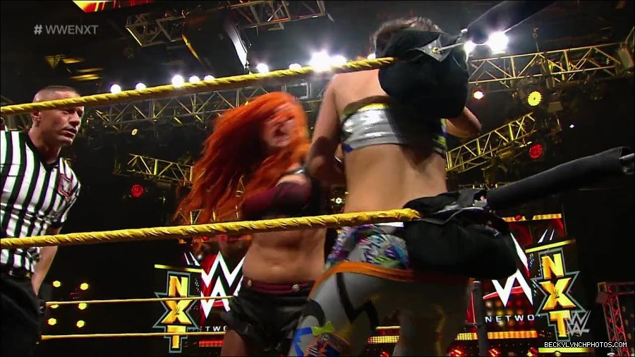 WWE_NXT21_mp4_002802200.jpg
