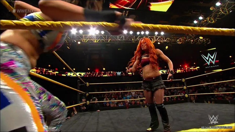 WWE_NXT21_mp4_002825000.jpg