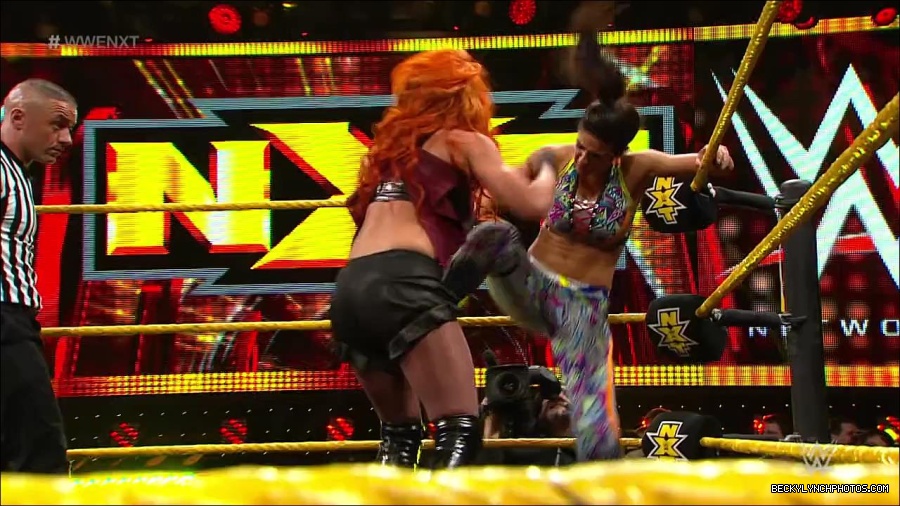 WWE_NXT21_mp4_002828200.jpg