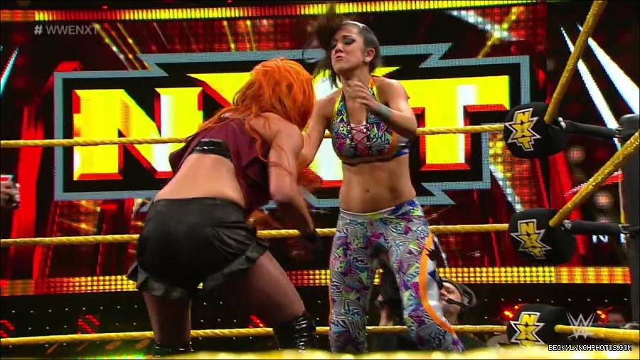 WWE_NXT21_mp4_002829000.jpg