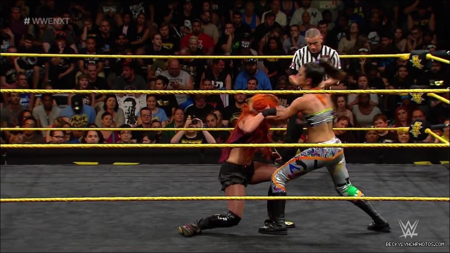 WWE_NXT21_mp4_002831400.jpg