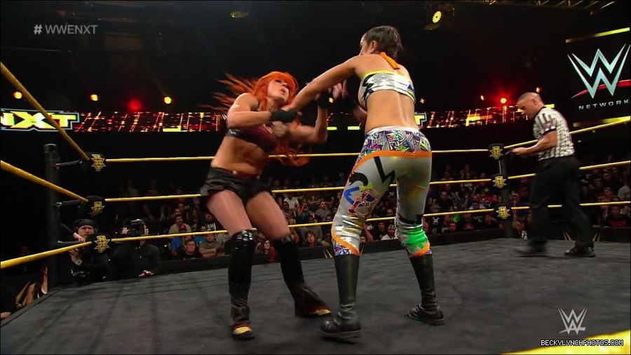 WWE_NXT21_mp4_002833000.jpg