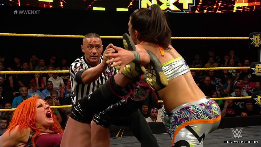 WWE_NXT21_mp4_002838600.jpg