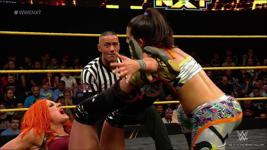 WWE_NXT21_mp4_002839400.jpg