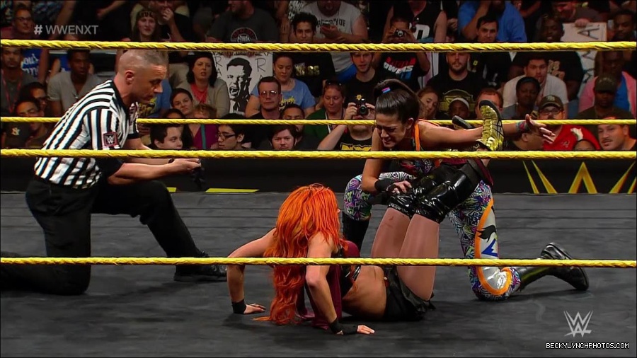 WWE_NXT21_mp4_002840200.jpg