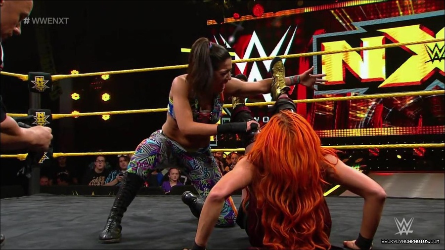 WWE_NXT21_mp4_002841800.jpg