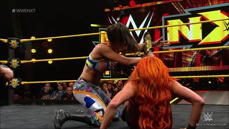 WWE_NXT21_mp4_002842600.jpg