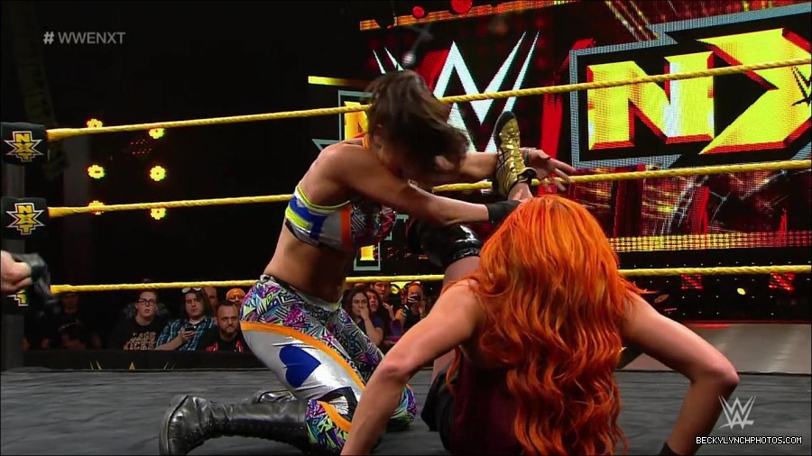 WWE_NXT21_mp4_002843400.jpg