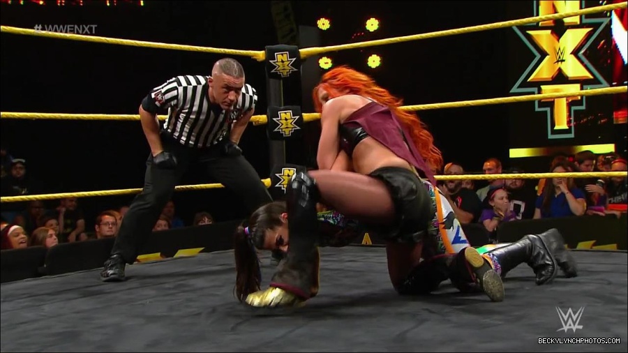 WWE_NXT21_mp4_002863400.jpg