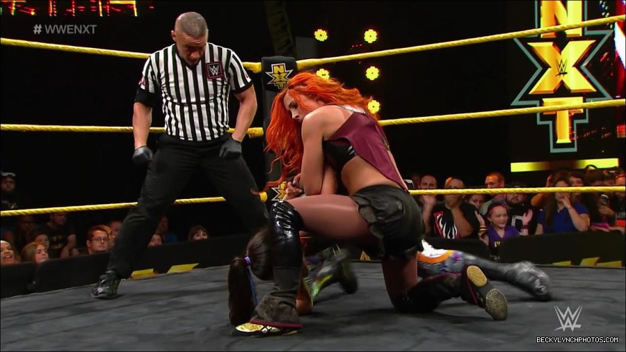 WWE_NXT21_mp4_002863800.jpg