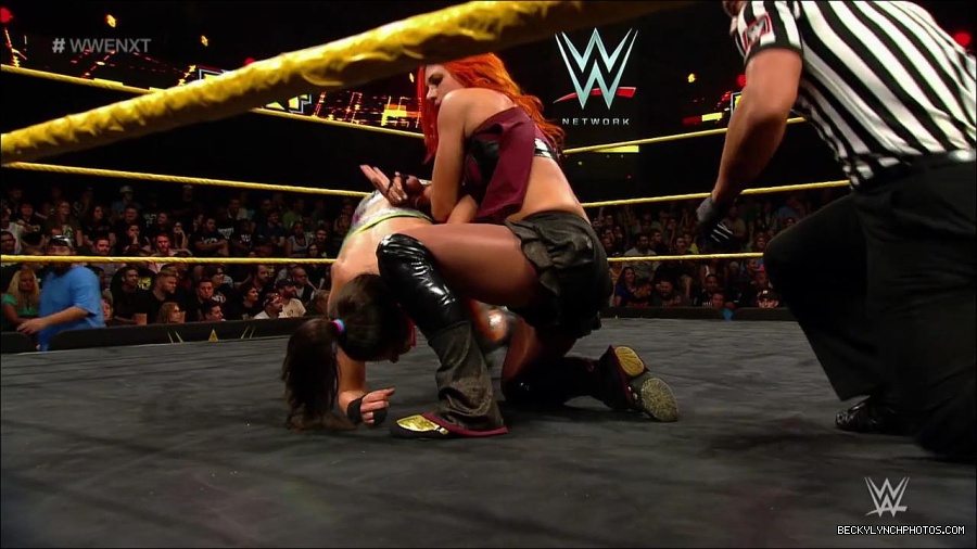 WWE_NXT21_mp4_002893000.jpg