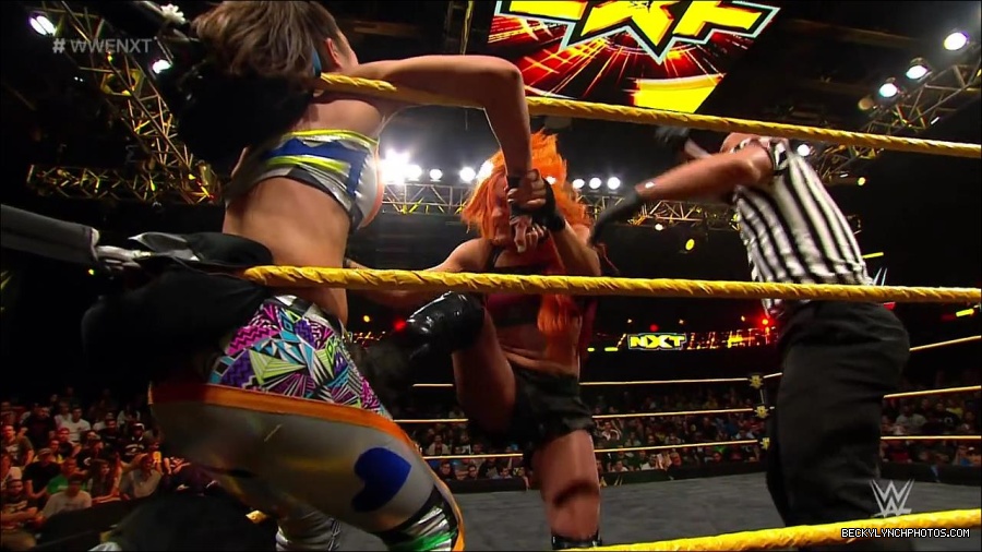 WWE_NXT21_mp4_002915933.jpg