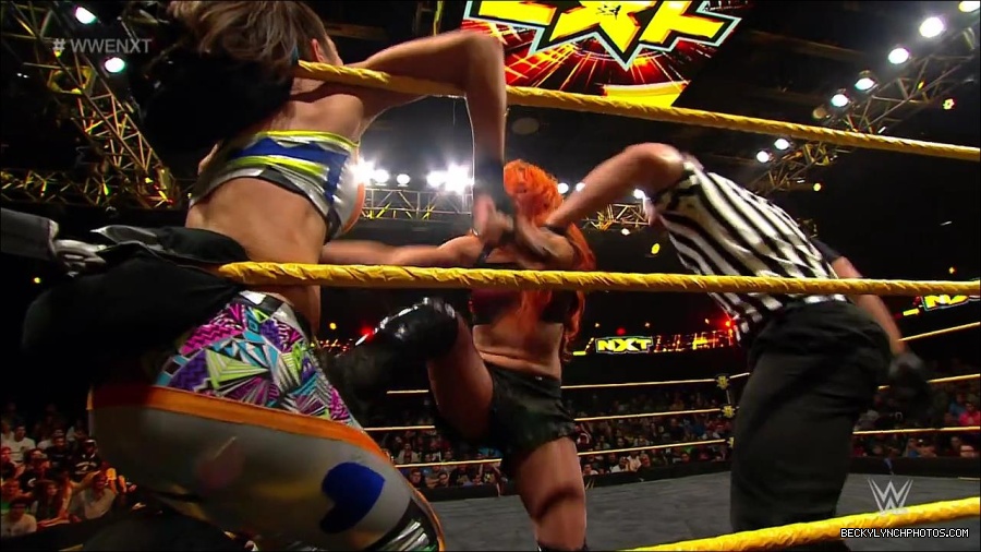 WWE_NXT21_mp4_002916333.jpg