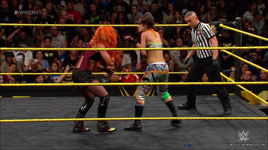WWE_NXT21_mp4_002929133.jpg