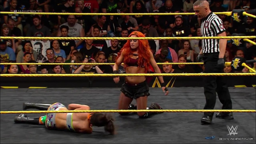 WWE_NXT21_mp4_002942733.jpg