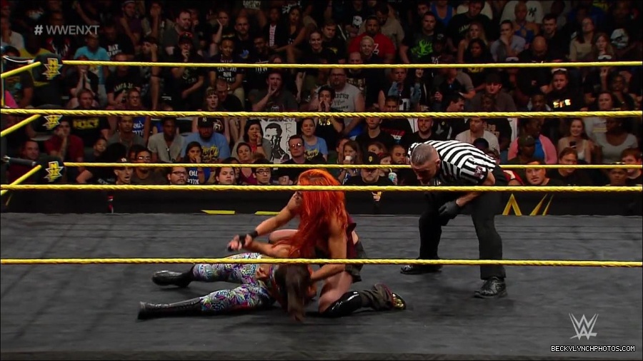 WWE_NXT21_mp4_002945933.jpg