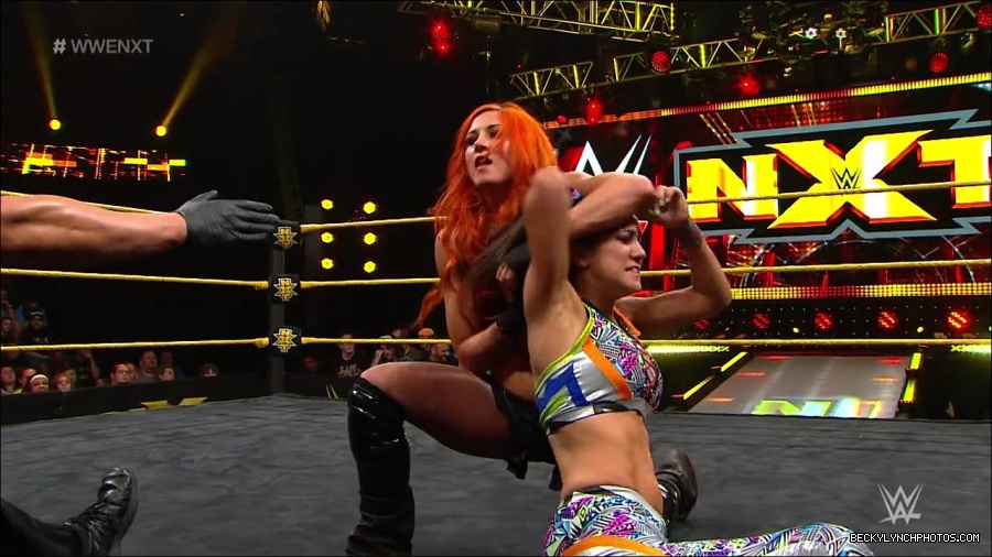 WWE_NXT21_mp4_002952333.jpg