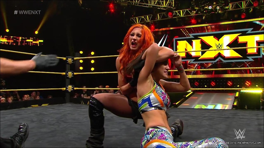 WWE_NXT21_mp4_002952733.jpg