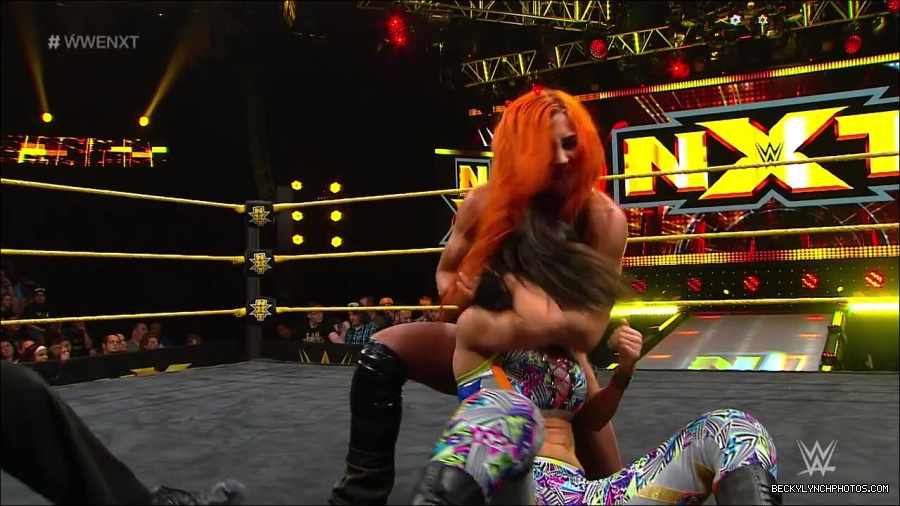 WWE_NXT21_mp4_002953533.jpg