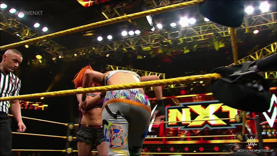 WWE_NXT21_mp4_003073566.jpg