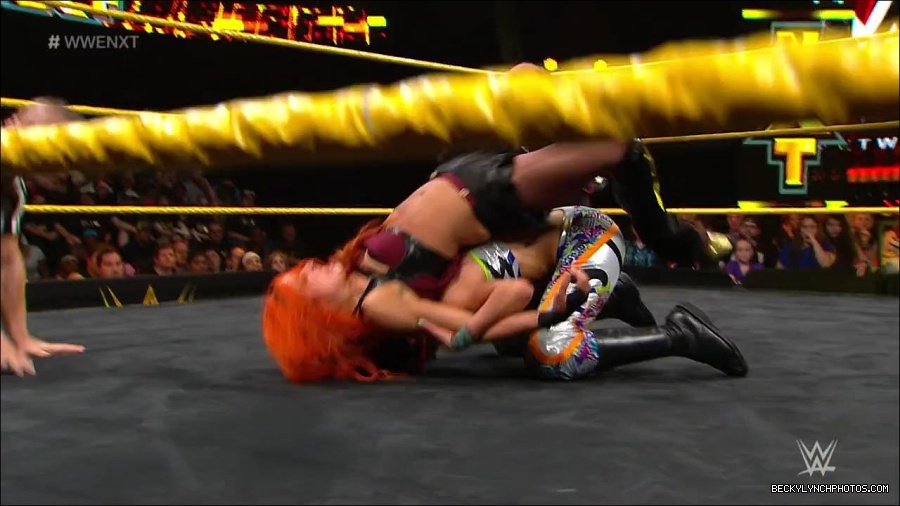 WWE_NXT21_mp4_003096766.jpg