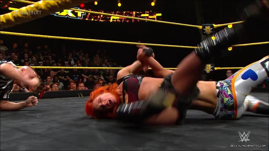 WWE_NXT21_mp4_003099166.jpg