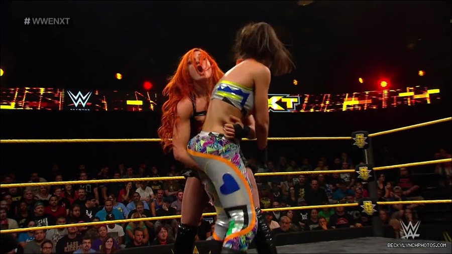 WWE_NXT21_mp4_003111966.jpg