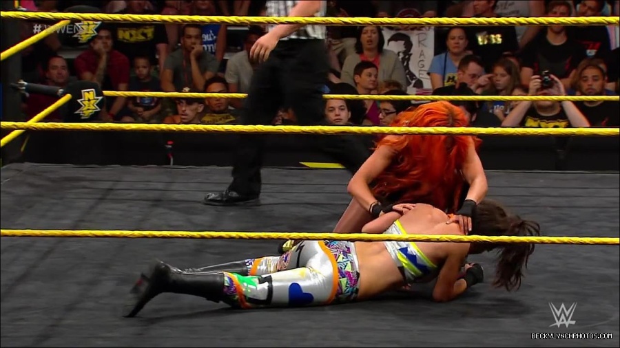 WWE_NXT21_mp4_003126766.jpg