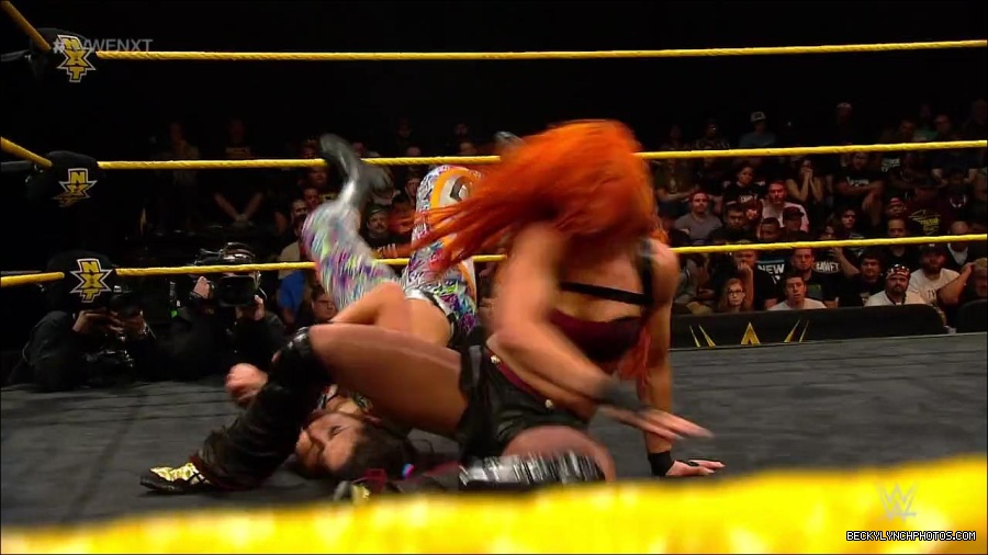 WWE_NXT21_mp4_003131566.jpg