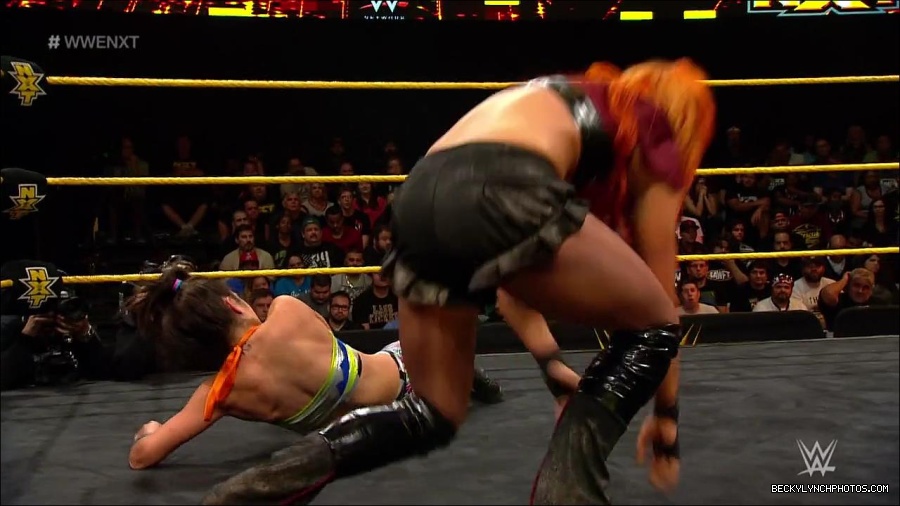 WWE_NXT21_mp4_003132366.jpg