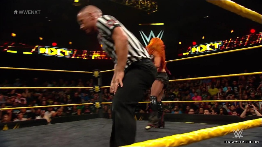 WWE_NXT21_mp4_003133966.jpg