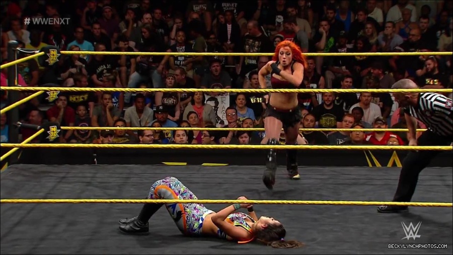 WWE_NXT21_mp4_003134766.jpg