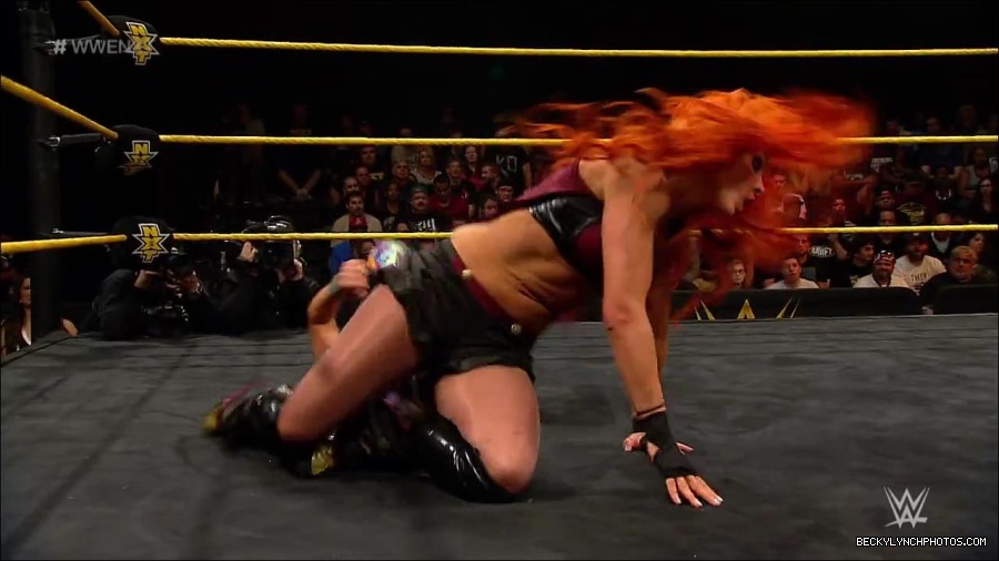 WWE_NXT21_mp4_003136366.jpg