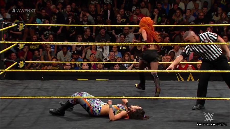 WWE_NXT21_mp4_003138766.jpg