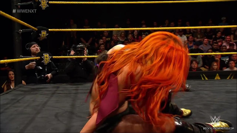 WWE_NXT21_mp4_003142766.jpg