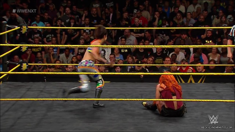 WWE_NXT21_mp4_003144366.jpg